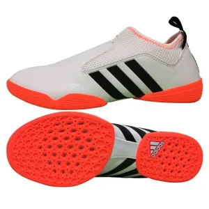 ADIDAS ADI-CONTESTANT MARTIAL ARTS SHOE