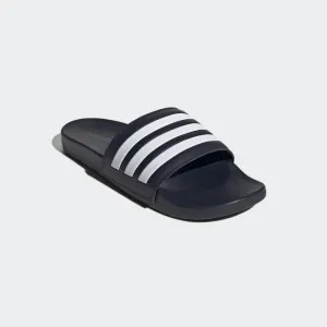 ADIDAS ADILETTE COMFORT - GZ5892