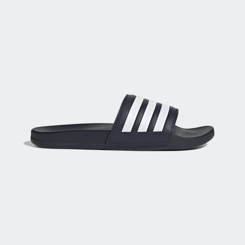 ADIDAS ADILETTE COMFORT - GZ5892