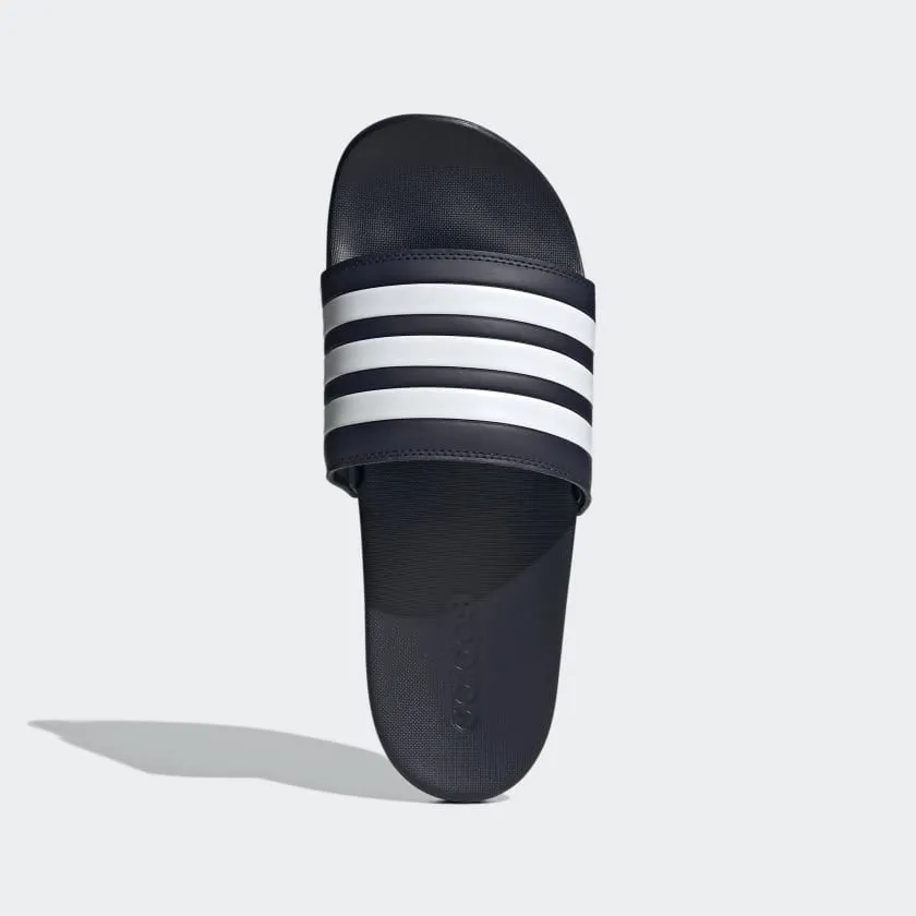 ADIDAS ADILETTE COMFORT - GZ5892