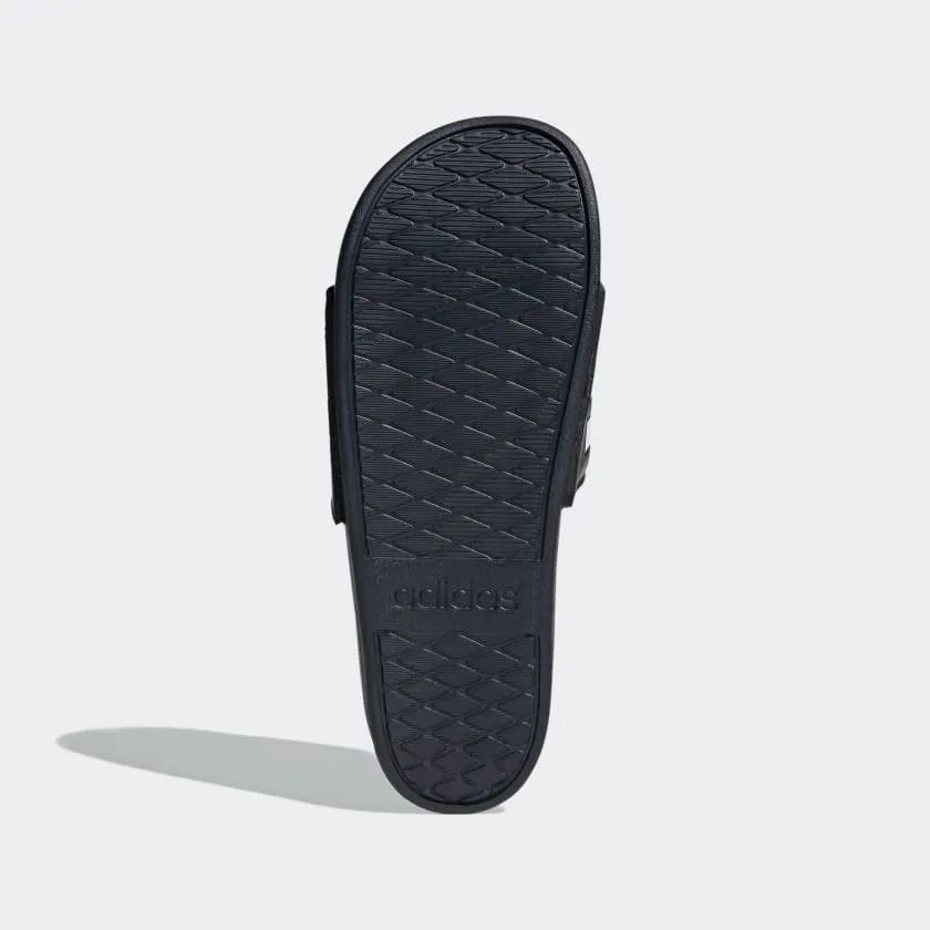 ADIDAS ADILETTE COMFORT - GZ5892