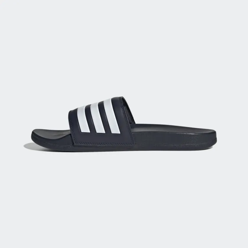 ADIDAS ADILETTE COMFORT - GZ5892