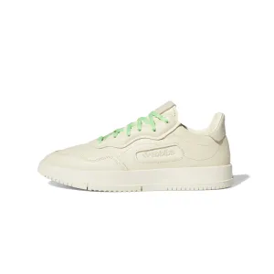 Adidas by Pharrell Williams Mens SC Premiere Shoes