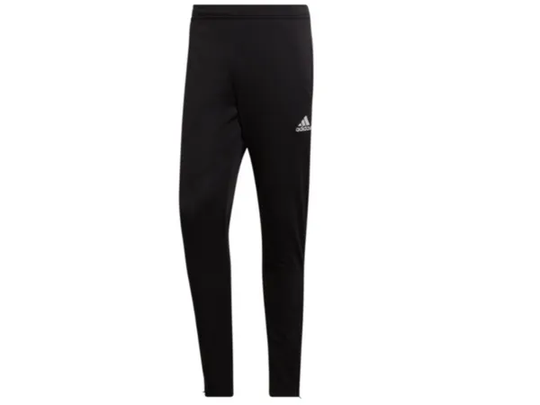 Adidas Entrada 22 Ladies Training Pant (Black)