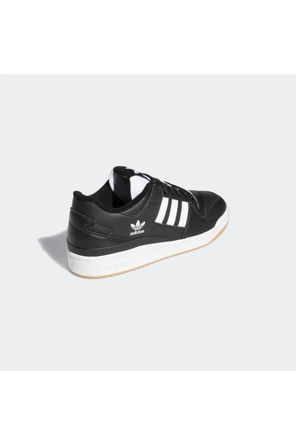 Adidas Forum 84 Low ADV Shoes