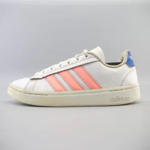 ADIDAS GRAND COURT ALPHA