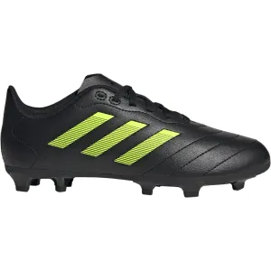 Adidas Jr Goletto VIII Firm Ground Cleats