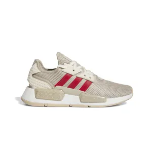 adidas - Men's NMD_G1 Shoes (ID7958)