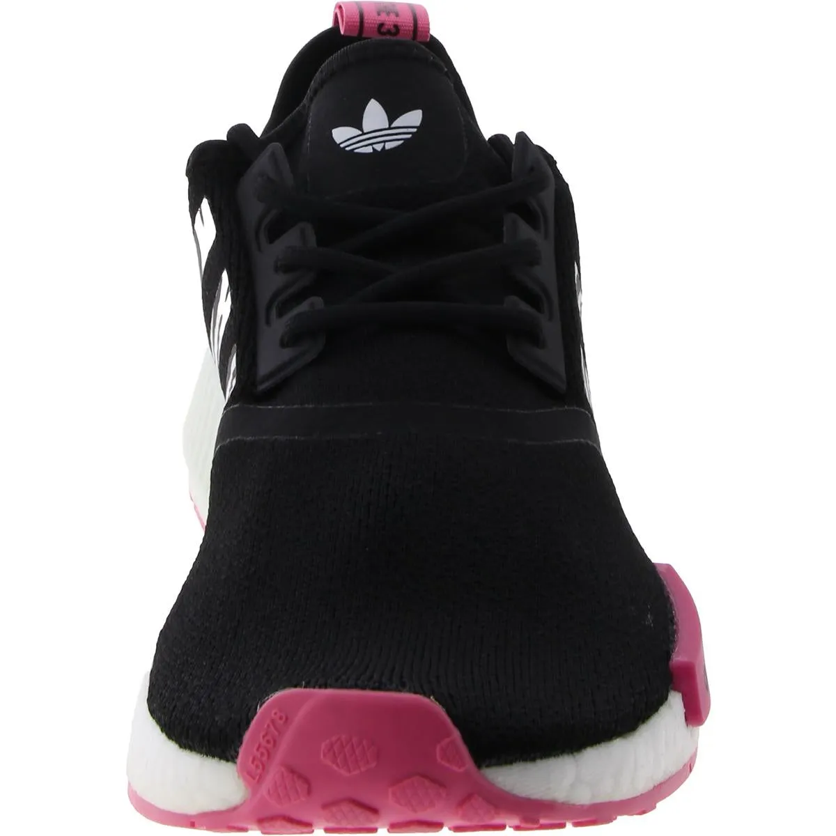 adidas Originals Womens Fitness Workout Running & Training Shoes