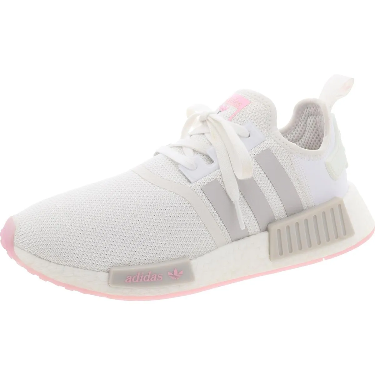 adidas Originals Womens NMD R1 Gym Workout Running & Training Shoes