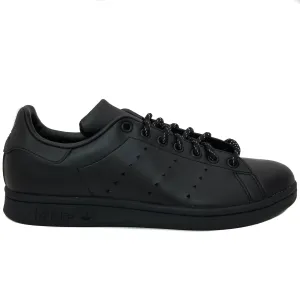 Adidas Pharrell Williams Stan Smith