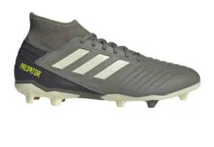 Adidas Predator 19.3 FG