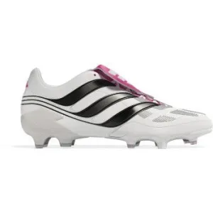 adidas Predator Precision.1 FG