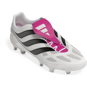 adidas Predator Precision.1 FG