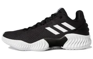 Adidas Pro Bounce 2018 Men's Basketball Shoe