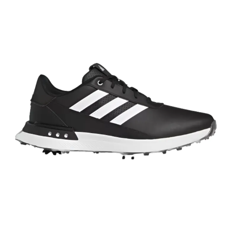 Adidas S2G Men's 24 Golf Shoes