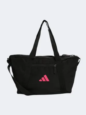 Adidas Sport Women Training Bag Black