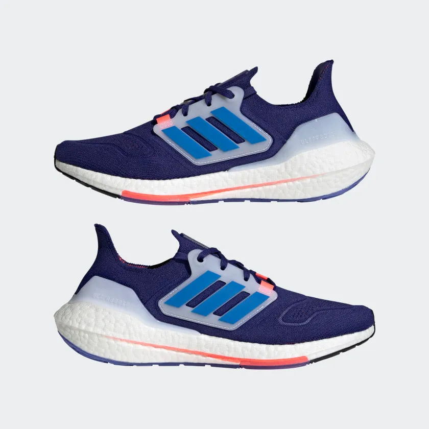 ADIDAS ULTRABOOST 22 SHOES