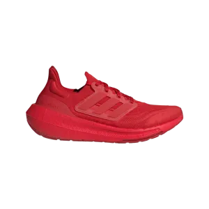 Adidas Ultraboost Light 'Scarlet'  Men's Running Shoes