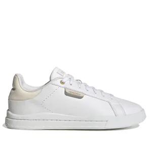 adidas Women's Court Silk Casual Shoes