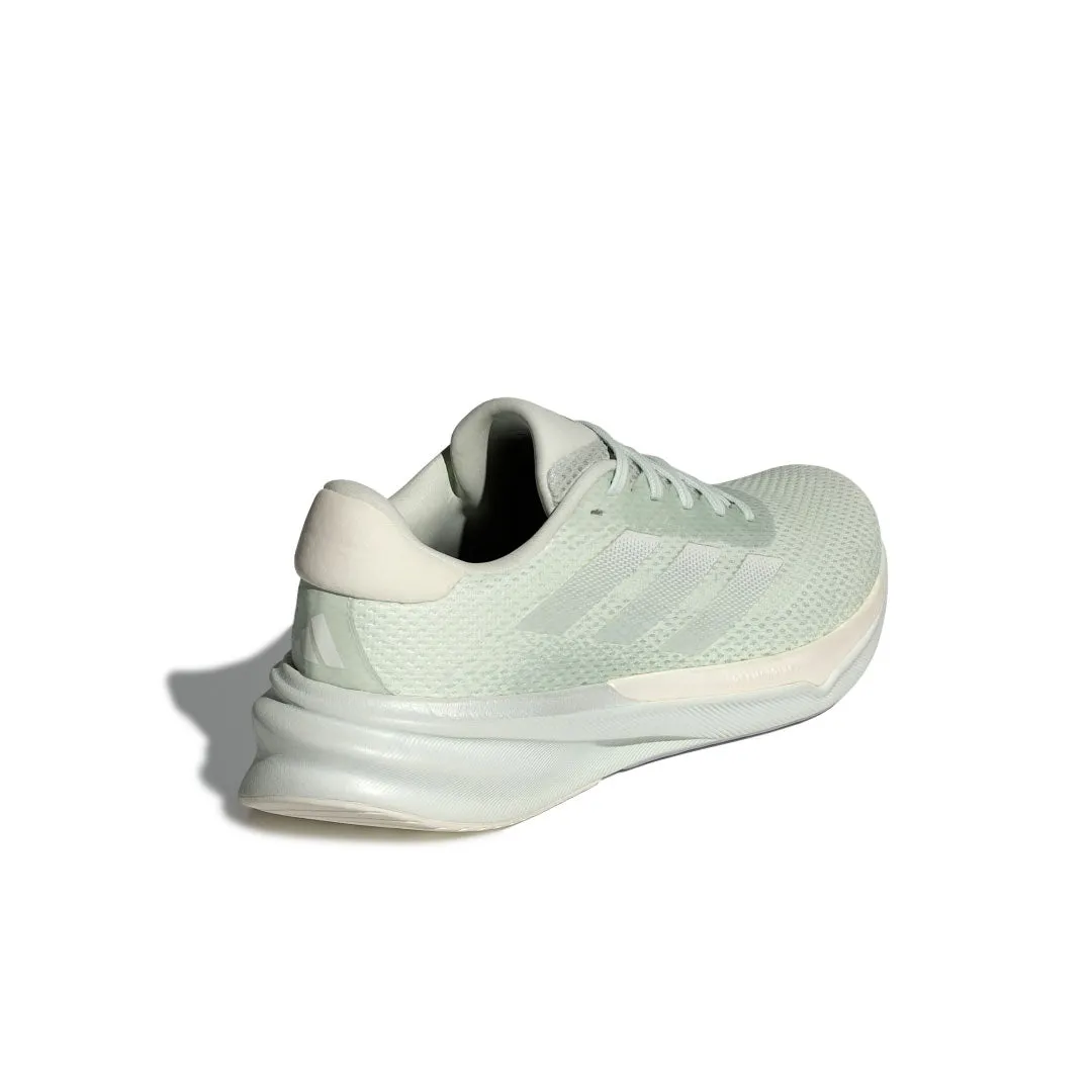 adidas - Women's Supernova Stride Shoes (ID3696)