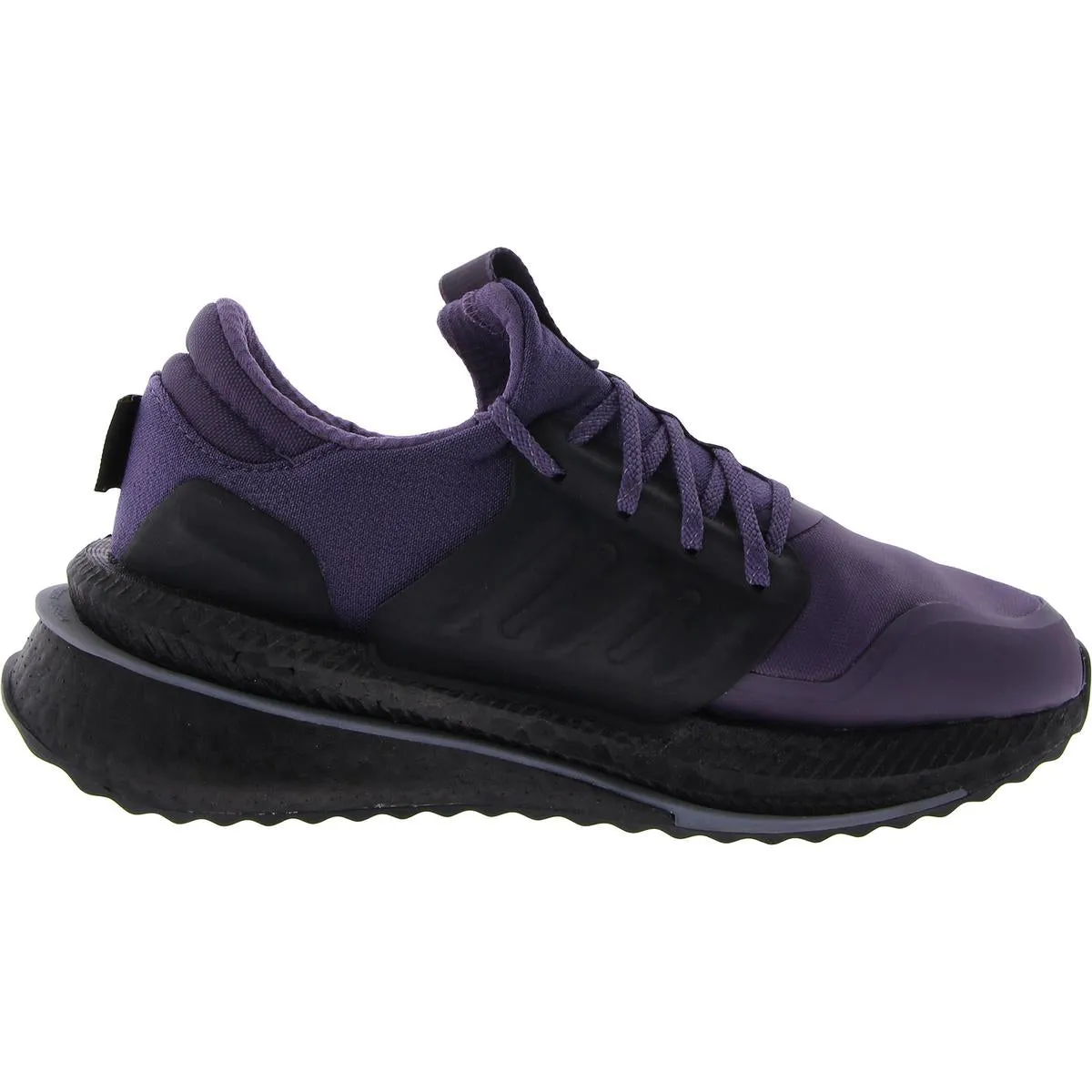 Adidas Womens X PLRBoost Fitness Workout Running & Training Shoes