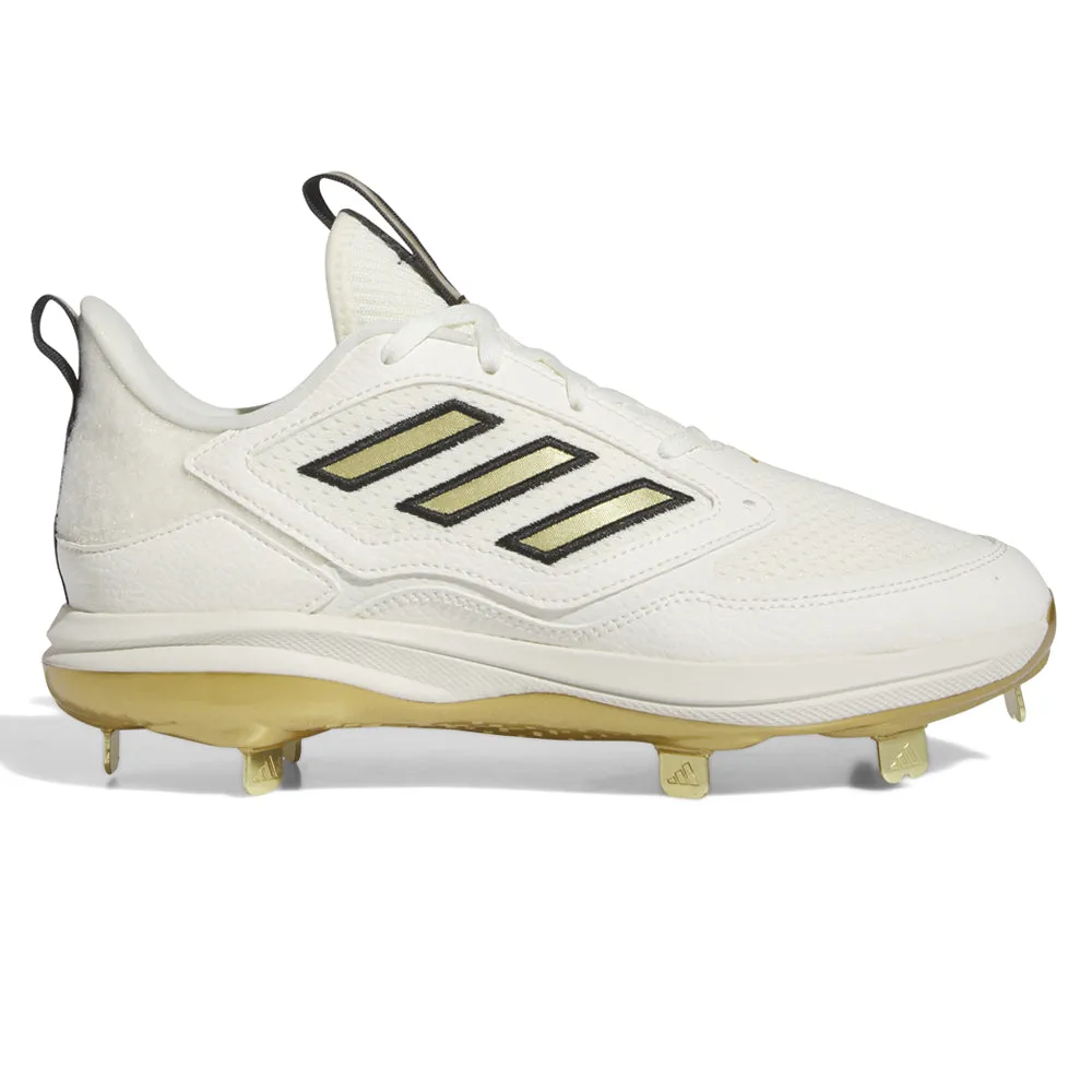 Adissage Softball Cleats