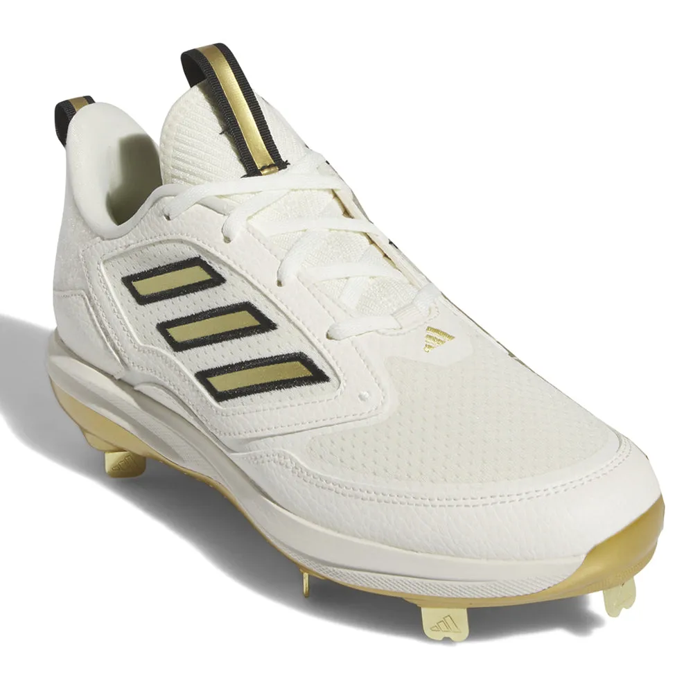 Adissage Softball Cleats