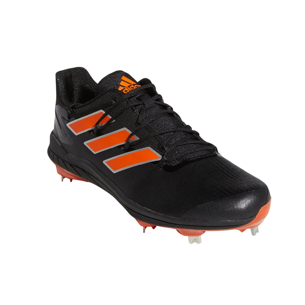 Adizero Afterburner 8 Baseball Cleats