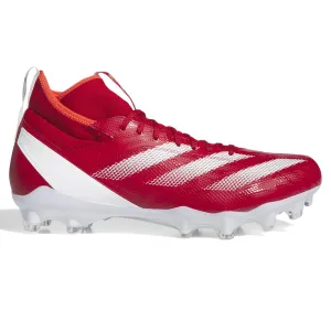 Adizero Impact Football Cleats