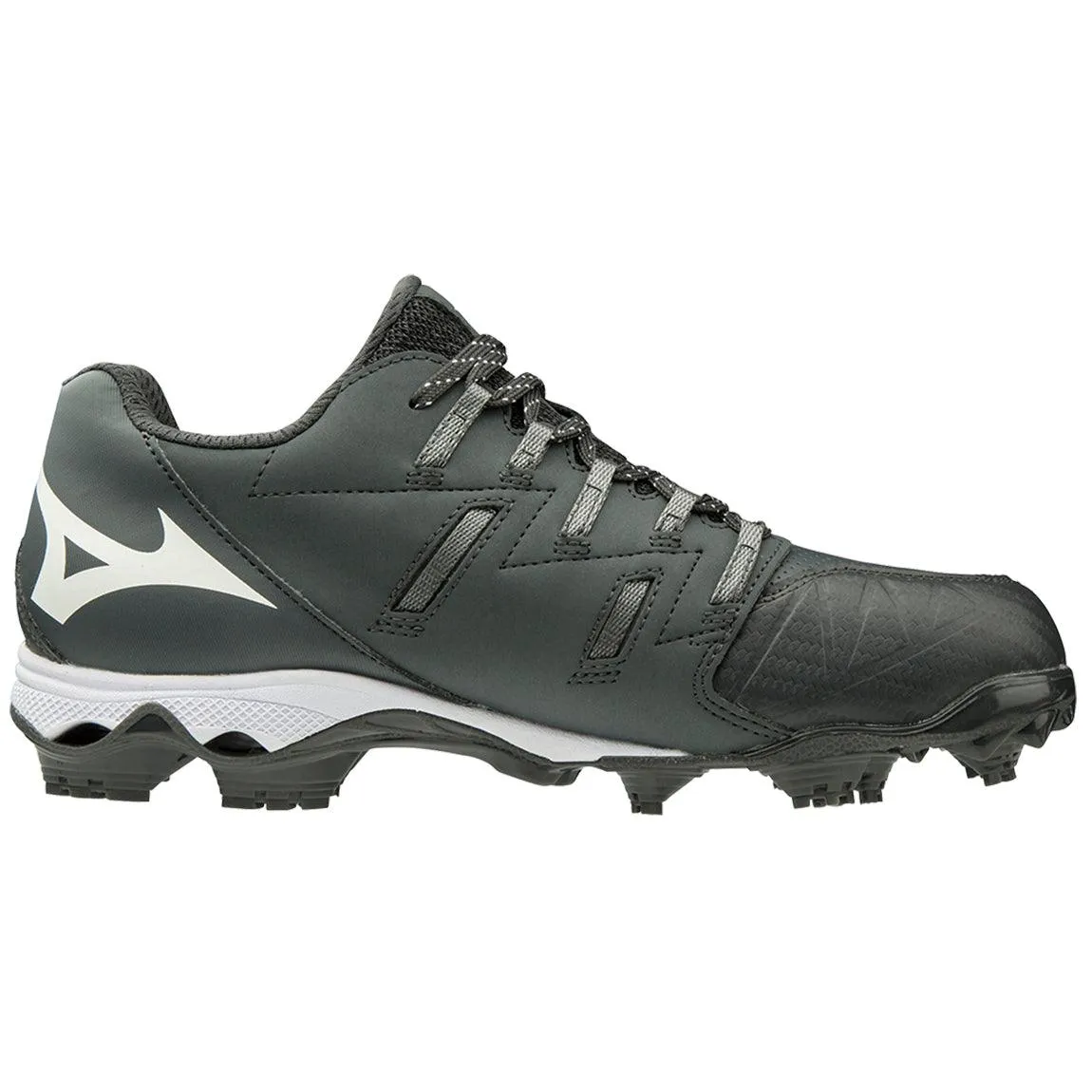 Advanced Finch Elite 4 Women's Cleat