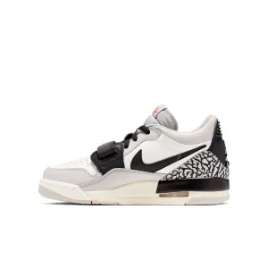 Air Jordan Legacy 312 Low (Gs)