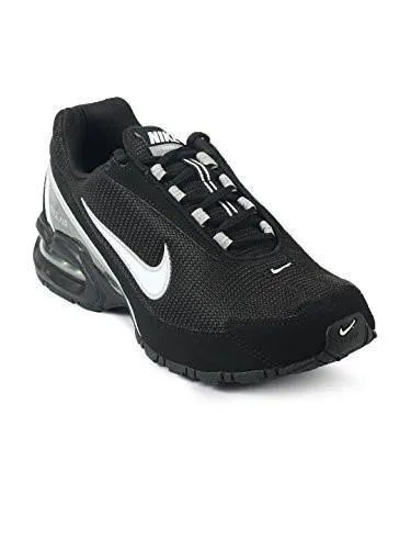 Air Max Torch 3 Black Running Shoe 11.5 DM