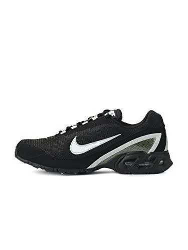 Air Max Torch 3 Black Running Shoe 11.5 DM