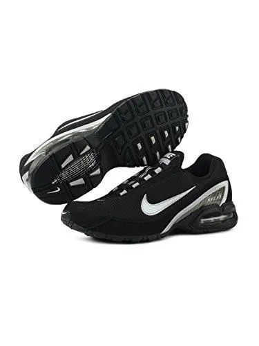 Air Max Torch 3 Black Running Shoe 11.5 DM