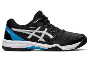 Asics 2023 Men's Gel-Dedicate 7 Tennis Shoes