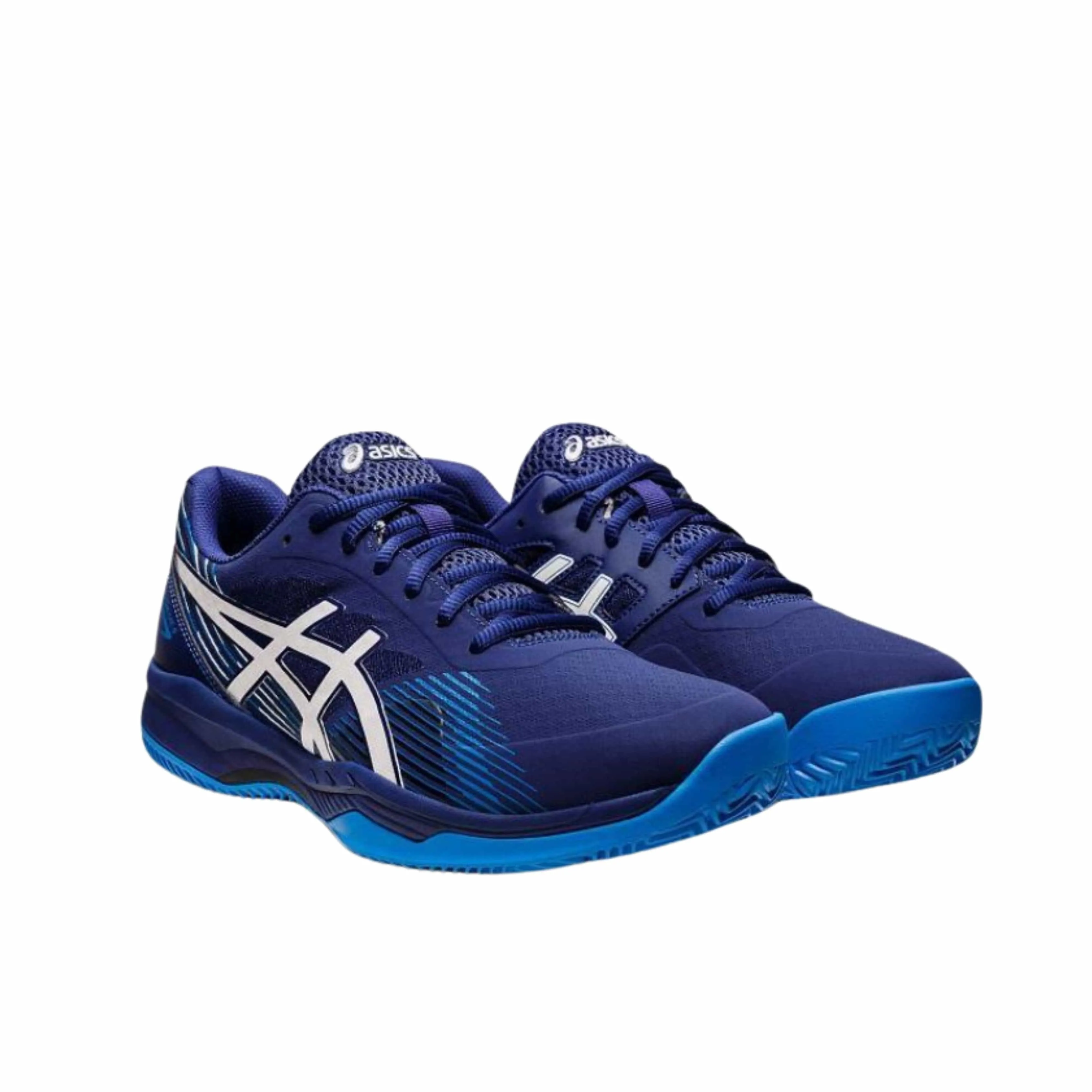 ASICS - Clay Court Shoes