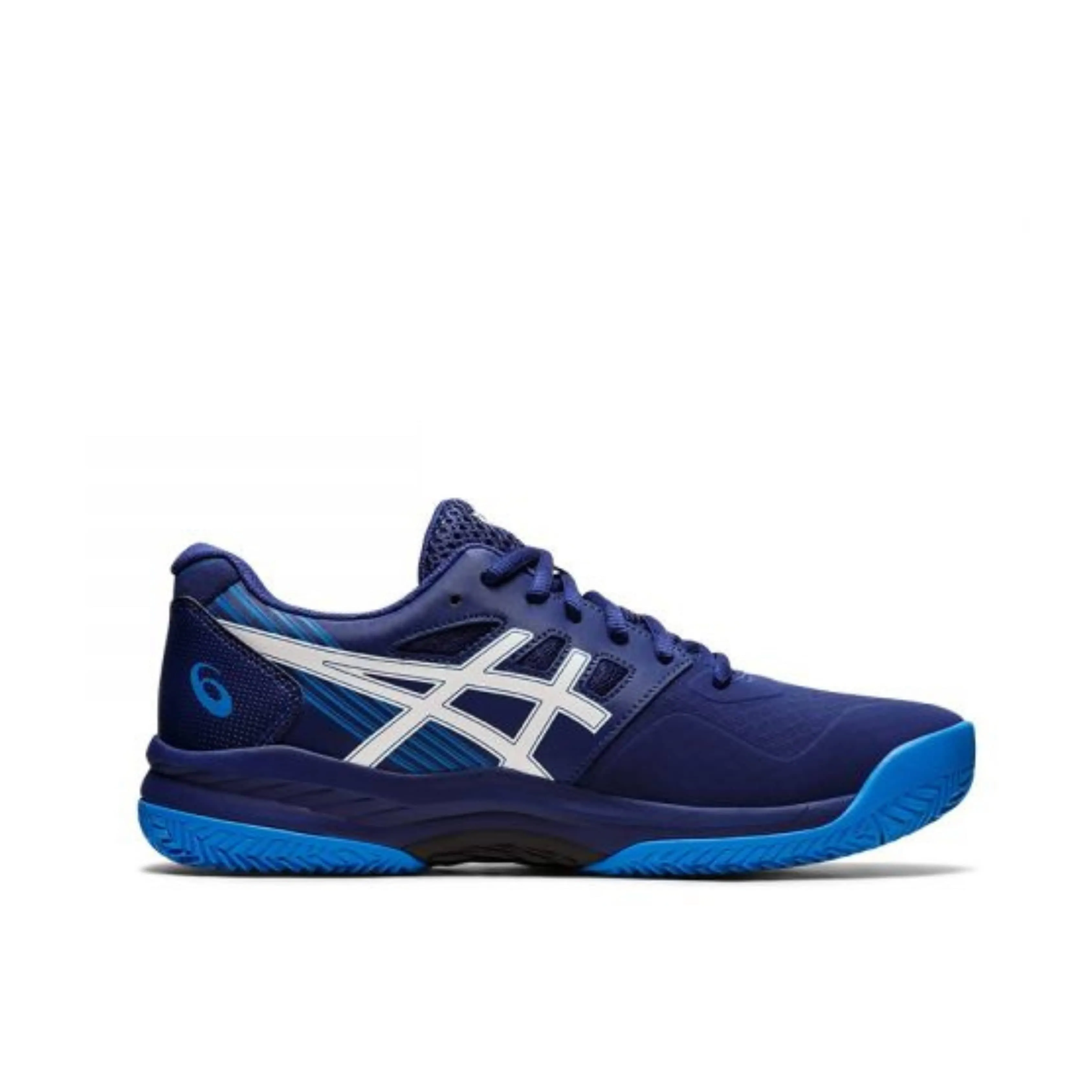 ASICS - Clay Court Shoes