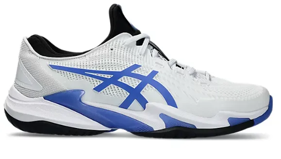 Asics Court Control FF3 Badminton Shoes