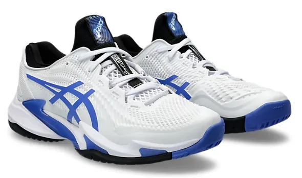 Asics Court Control FF3 Badminton Shoes