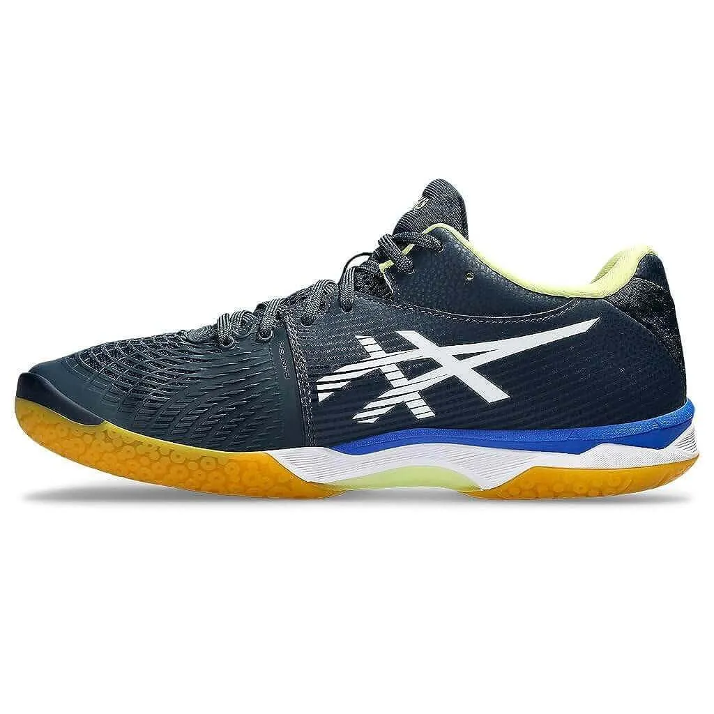 Asics Court Control FF3 Badminton Shoes