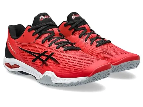 Asics Court Control FF3 Badminton Shoes