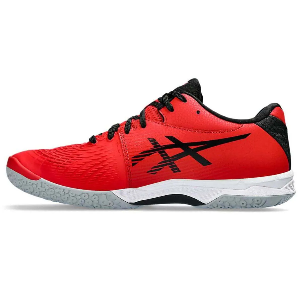 Asics Court Control FF3 Badminton Shoes