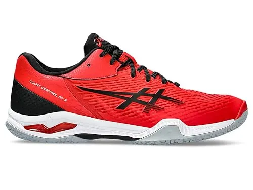 Asics Court Control FF3 Badminton Shoes