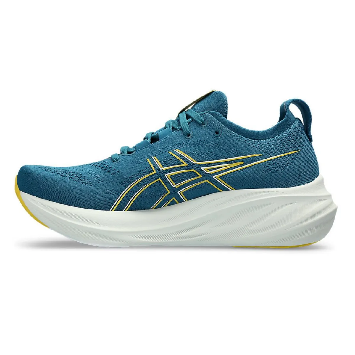 Asics Gel-Nimbus 26 Men's Running Shoes