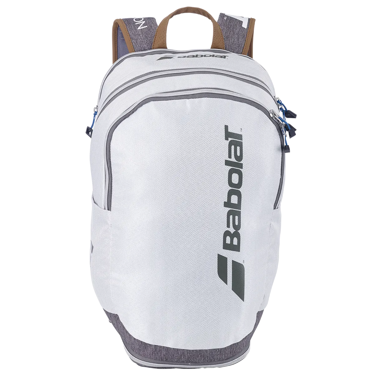 Babolat Court Wimbledon Backpack 24