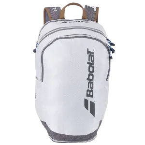 Babolat Court Wimbledon Backpack 24