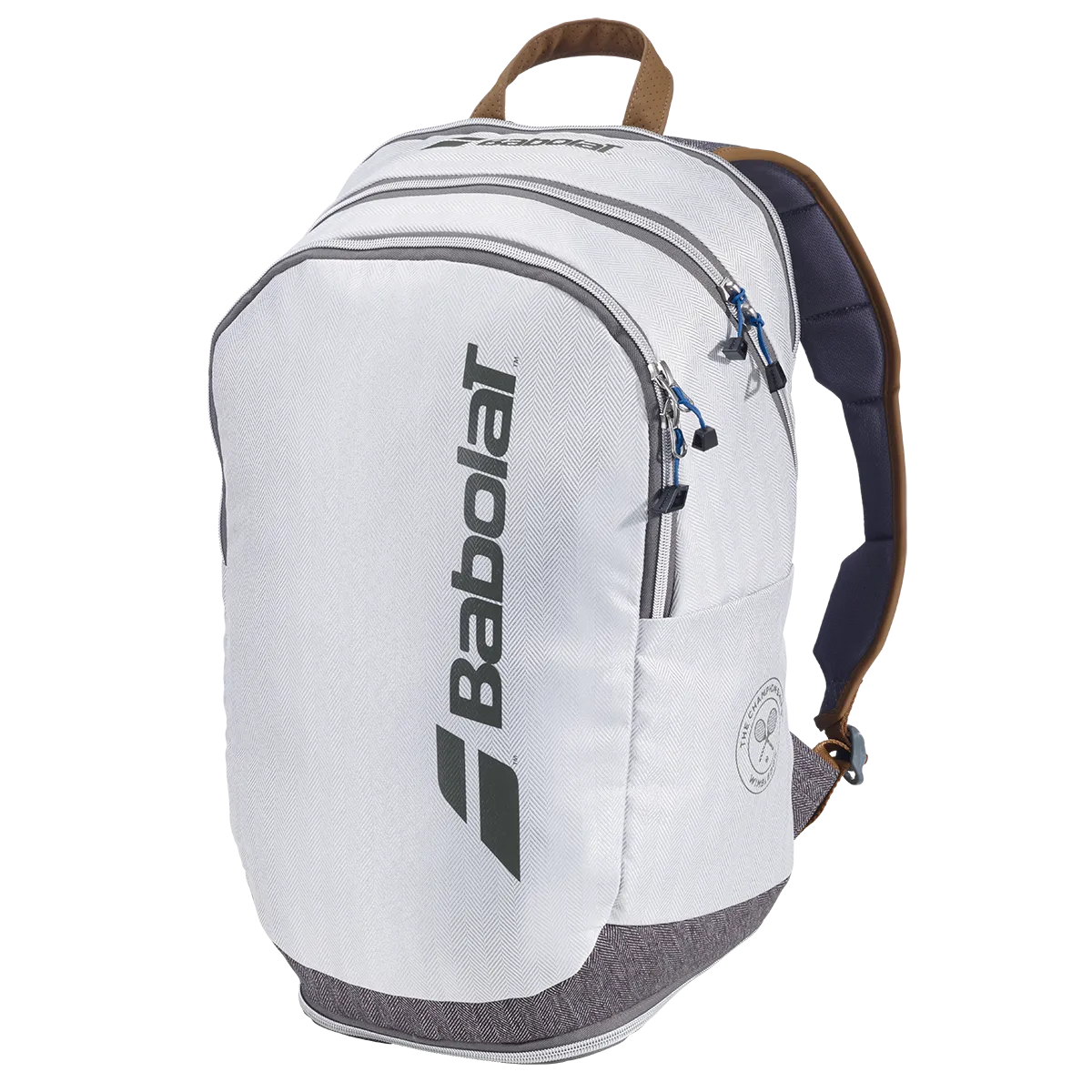 Babolat Court Wimbledon Backpack 24