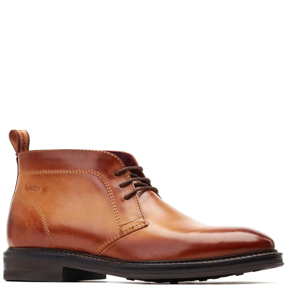 Base London Denali Chukka Boot