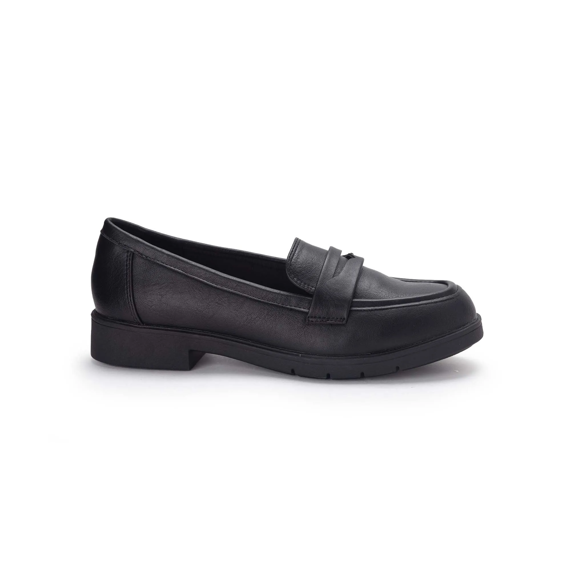 BATA Comfit Women Moccasins G-Fausta 601X080